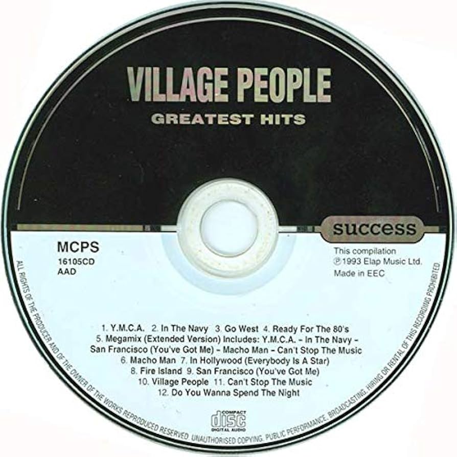 Hits&Hits　1970-1993 VINTAGE VS6 - GITARA ELEKTRYCZNA - Riff.net.pl